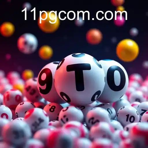11PG.com-BONUS6