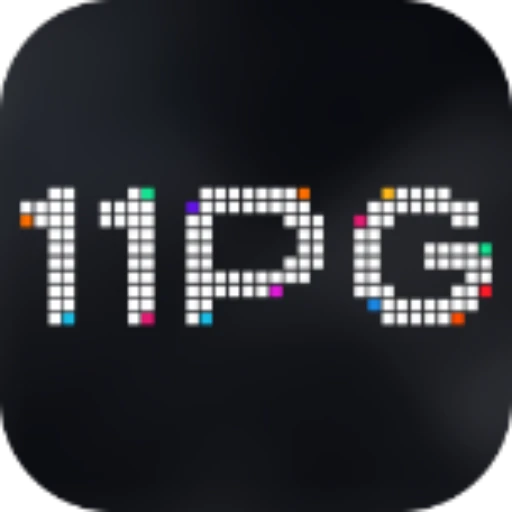 11PG.com